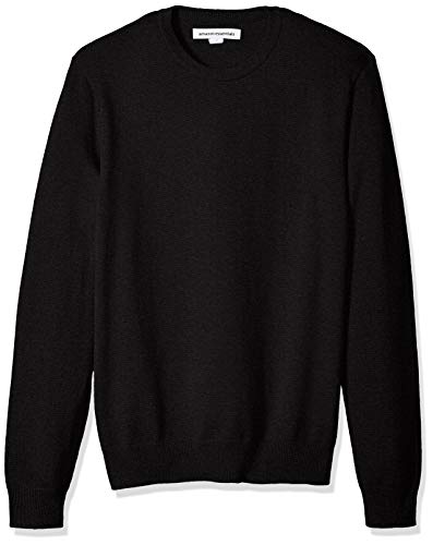Best Golf Crewneck Sweaters