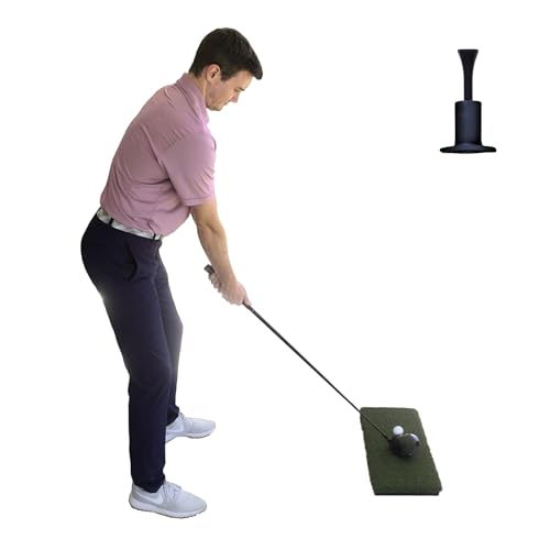Best Golf Hitting Strips