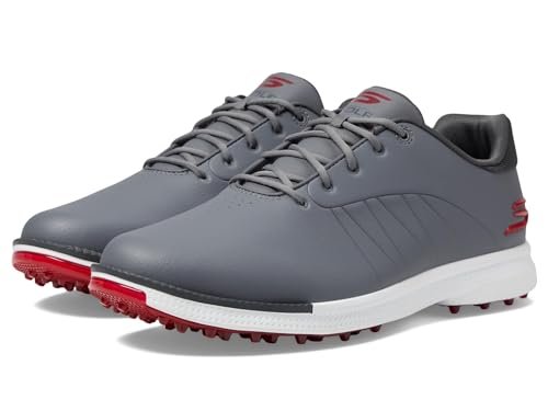 Best Golf Shoes for Walking Waterproof