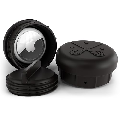 Best Gps for Jet Ski
