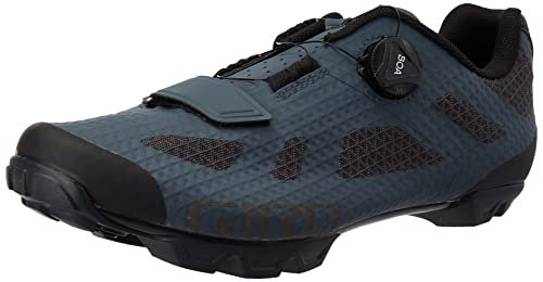 Best Gravel Cycling Shoes