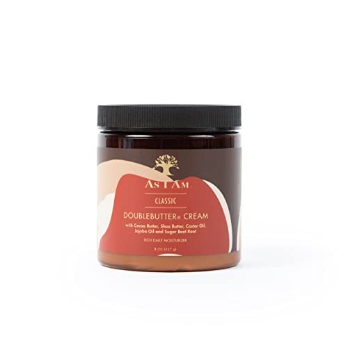 Best Hair Moisturizer for Mixed Hair