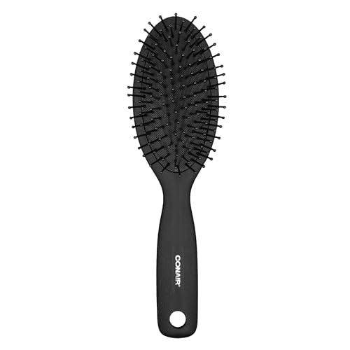 Best Hairbrush for Men