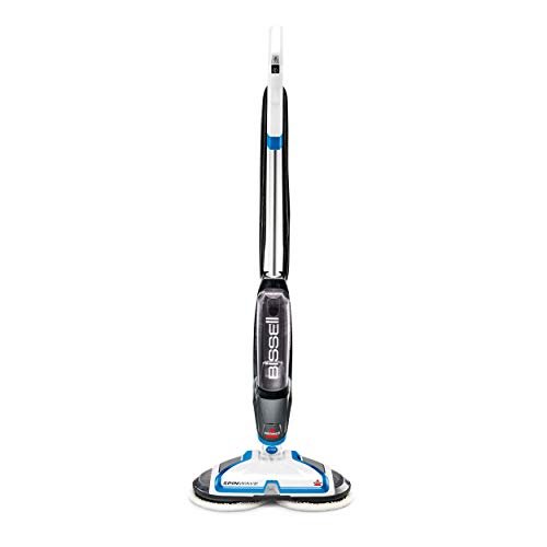 Best Hard Wood Floor Cleaner Machine