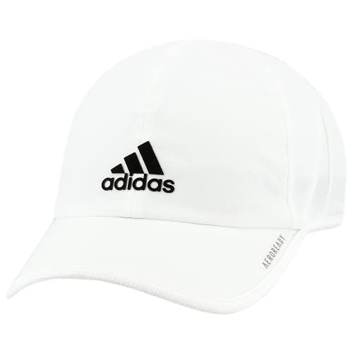Best Hats for Tennis