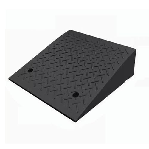 Best Heavy Duty Mobility Scooter