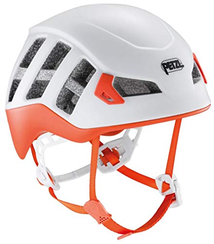 Best Helmet for Ski Touring