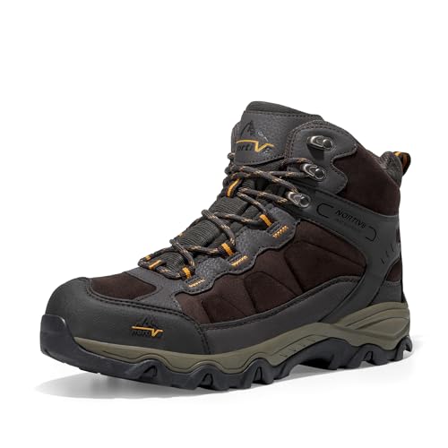Best Hiking Boots for Kilimanjaro