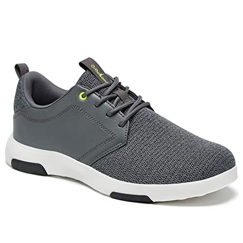 Best Hiking Shoes for Achilles Tendonitis