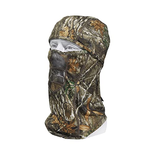 Best Hunting Face Mask