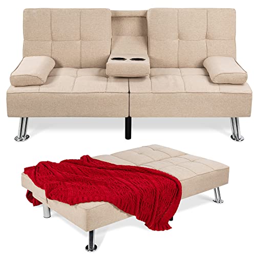 Best Jack Knife Sofa for Rv