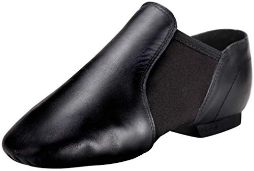 Best Jazz Dance Shoes