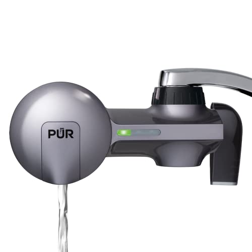 Best Kitchen Taps for Low Water Pressure