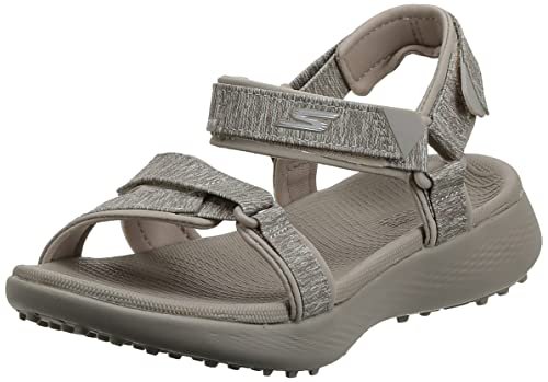 Best Ladies Golf Sandals