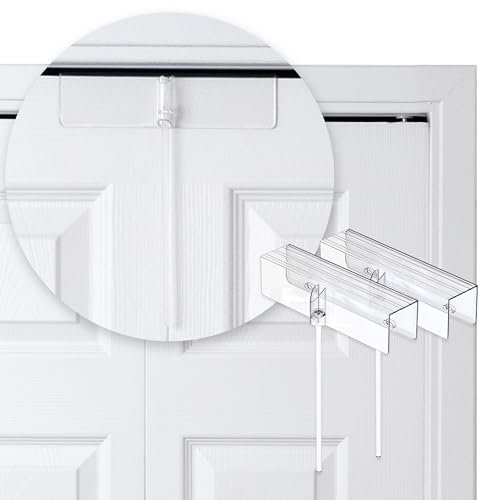 Best Lock for Bifold Doors
