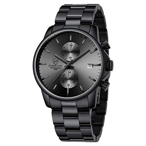 Best Luxury Everyday Watch