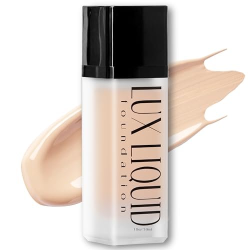 Best Makeup Made in Usa