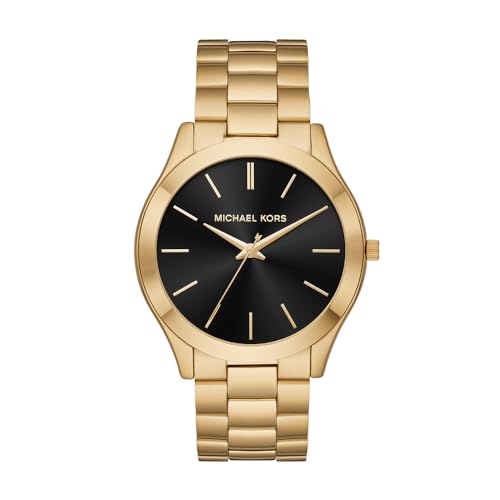 Best Men'S Gold Watches