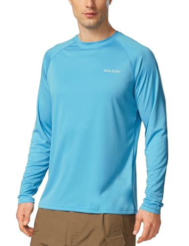 Best Mens Rash Guard