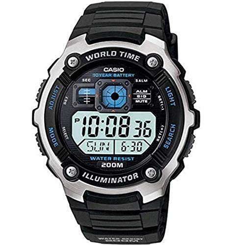Best Mens Watches under 2000
