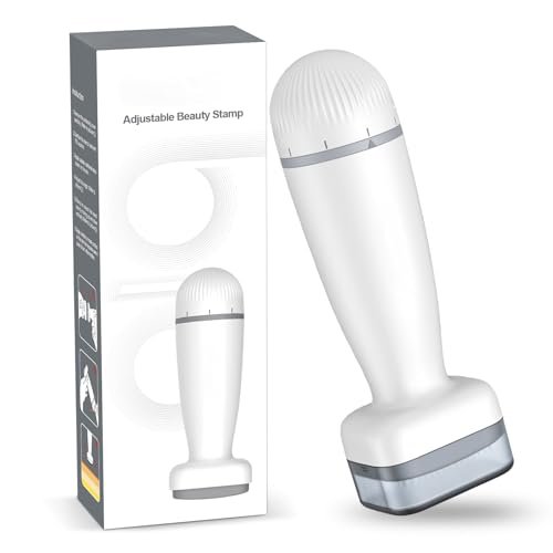 Best Microneedling Pen for Hair Loss