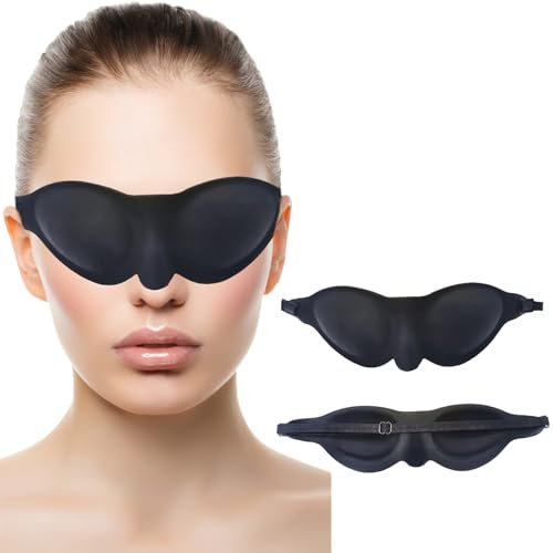 Best Moisture Goggles for Dry Eye