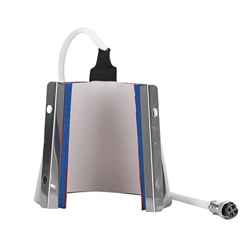 Best Mug Press Machine