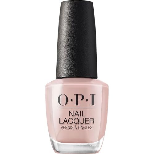 Best Nail Polish for Fair Skin