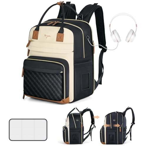 Best Nappy Bag for Twins