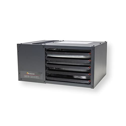 Best Natural Gas Pool Heater