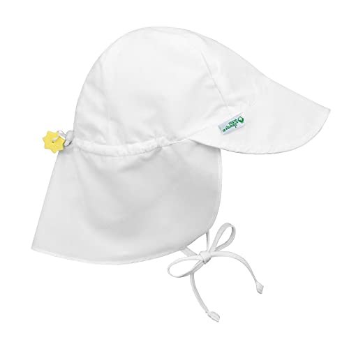 Best Newborn Sun Hat