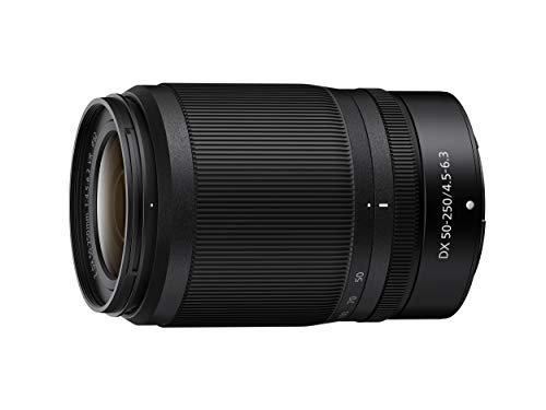 Best Nikon Lens for Weddings