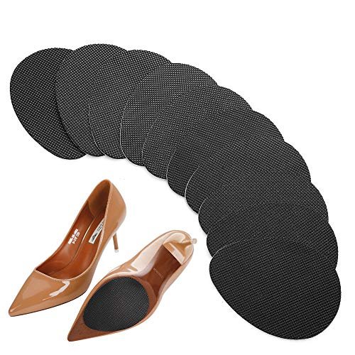 Best Non Slip Shoe Pads
