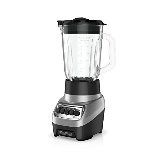 Best Non Toxic Blenders