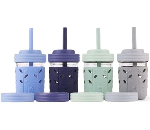 Best Non Toxic Cups for Toddlers