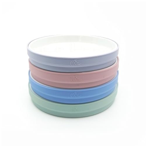 Best Non Toxic Kids Plates