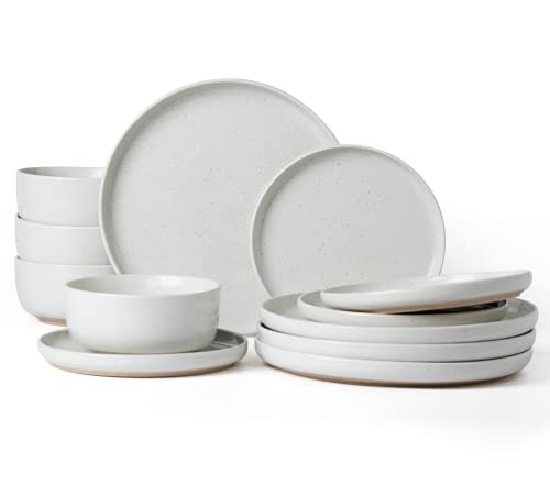 Best Non Toxic Plates