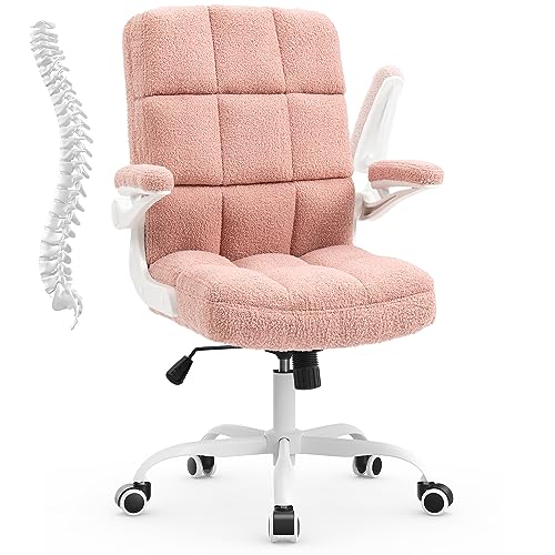 Best Office Chair for Pregnancy