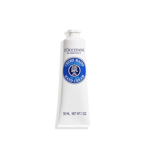 Best Organic Hand Cream