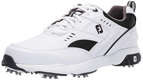 Best Orthopedic Golf Shoes
