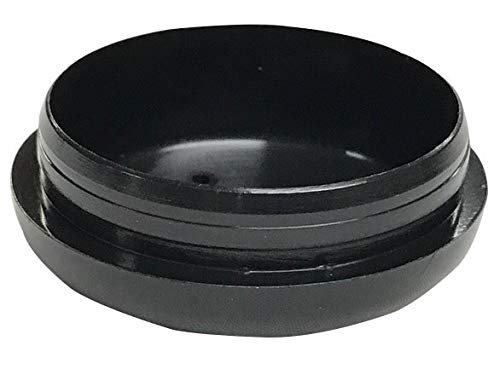 Best Outdoor Chair Leg Protectors