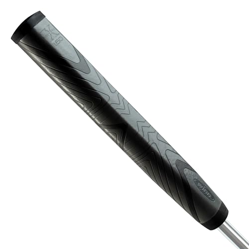 Best Oversized Putter Grip