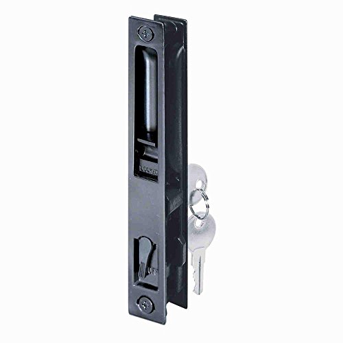 Best Patio Door Lock