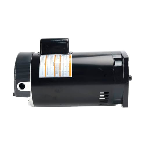 Best Pool Booster Pump
