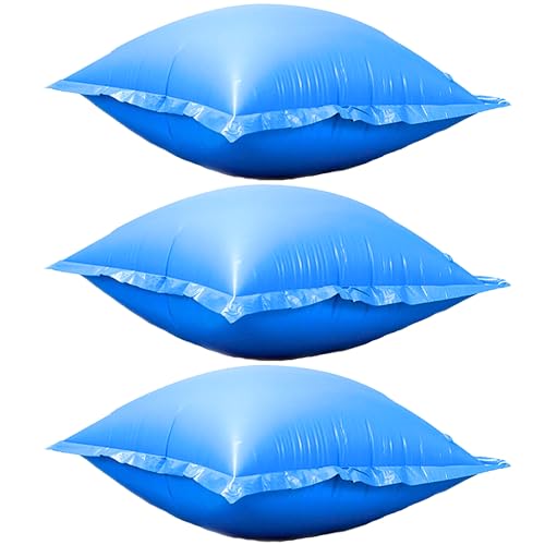 Best Pool Pillow for Winter