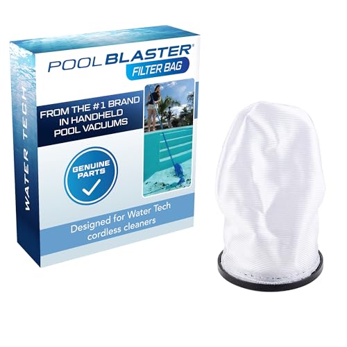 Best Pool Sand Filter