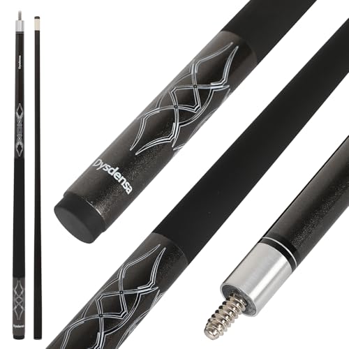 Best Pool Stick for Beginners