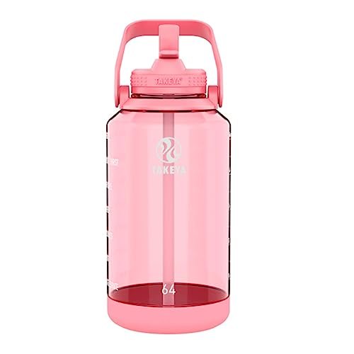 Best Pregnancy Water Bottle