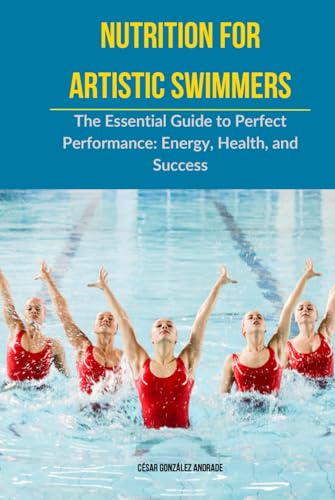 Best Protein Supplement for Swimmers