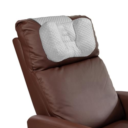 Best Recliners for Neck Pain​